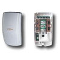 Texecom Prestige IR